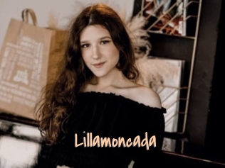 Lillamoncada