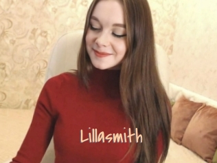 Lillasmith