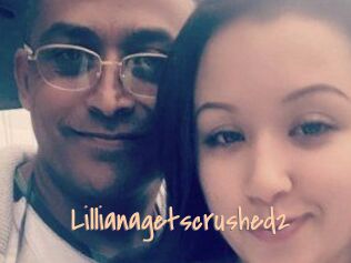 Lillianagetscrushed2