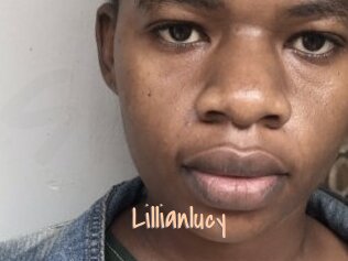 Lillianlucy