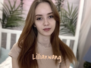 Lillianwang