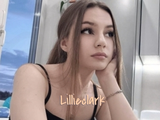 Lillieclark