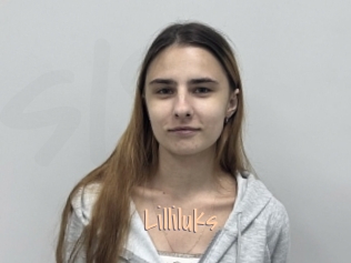 Lilliluks