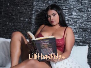 Lillitbastidas