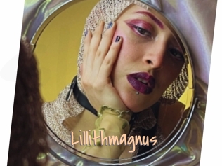 Lillithmagnus