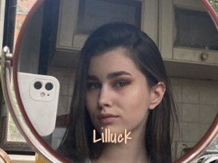 Lilluck