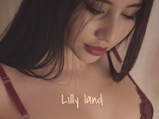 Lilly_land