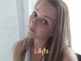 Lilly92
