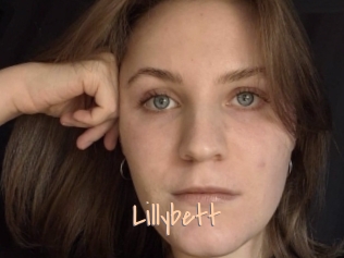 Lillybett