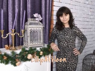 Lillycathleen