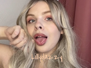 Lillydazzy