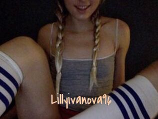 Lillyivanova96