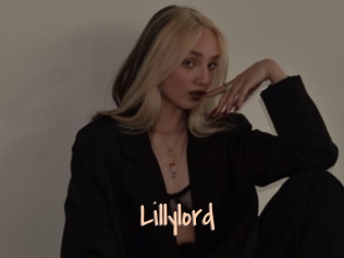 Lillylord