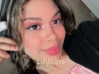 Lillyloubre