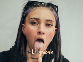 Lillymosh