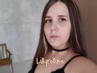 Lillyrollins