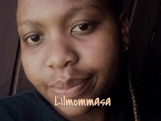 Lilmommasa