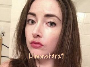 Lilmonstar29