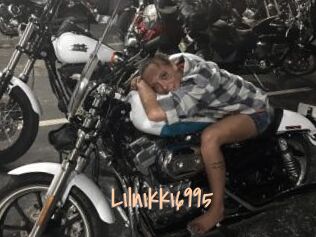 Lilnikki6995