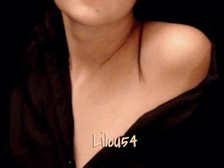 Lilou54