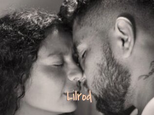 Lilrod