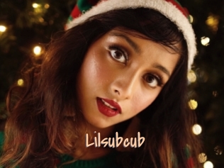 Lilsubcub
