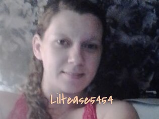 Liltease5454