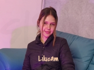 Lilucam
