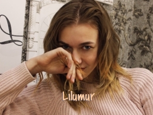 Lilumur