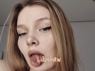 Lilushaw