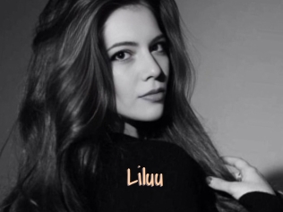 Liluu