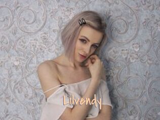 Lilvendy