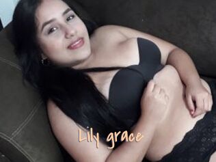 Lily_grace