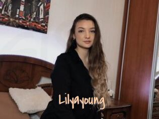 Lilyayoung