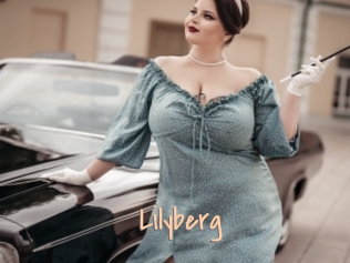 Lilyberg