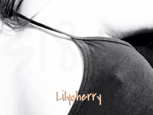 Lilycherry