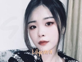 Lilyciara