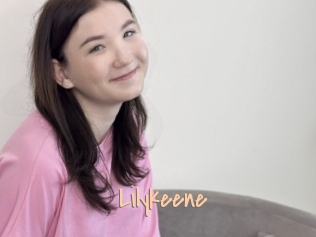 Lilykeene