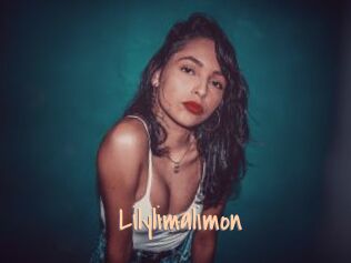 Lilylimalimon