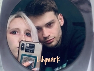 Lilymark