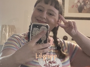 Lilypopp