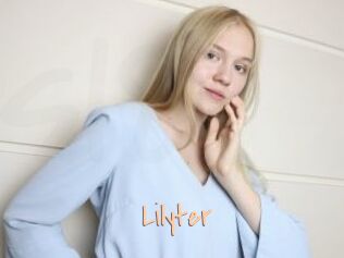 Lilyter