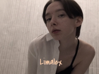 Limalex