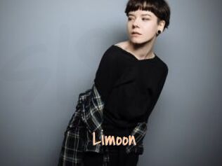 Limoon