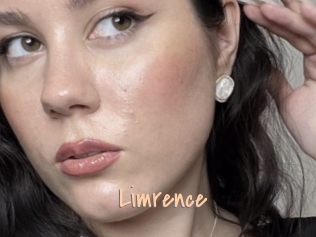 Limrence