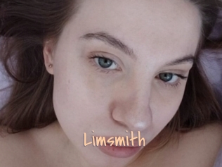 Limsmith