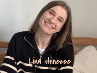 Lina_shineeee