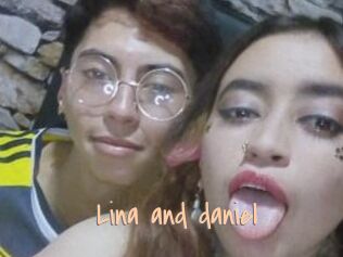 Lina_and_daniel