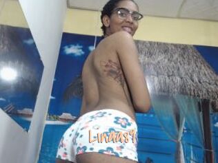 Linaa89