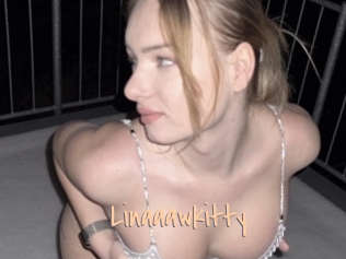 Linaaawkitty